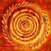 Roberto Diedo - Inward (2023)