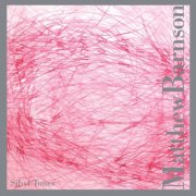 Matthew Barnson - Sibyl Tones (2014)