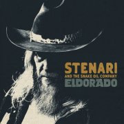 Stenari and the Snake Oil Company - Eldorado (2025)