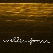 Wellen ~ - Wellenform (2024)