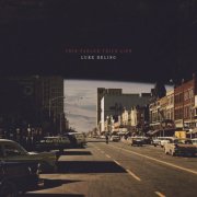 Luke Beling - This Parlor Trick Life (2025) Hi-Res