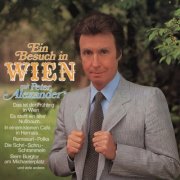 Peter Alexander - Ein Besuch in Wien mit Peter Alexander (1978/2026)