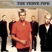 The Verve Pipe - Platinum & Gold Collection (2004)