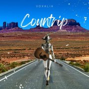 Voxalia - Countrip (2024)