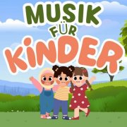 VA - Musik für Kinder (2024)