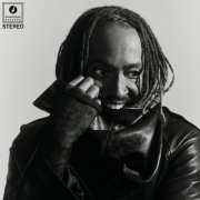 Thundercat - Distracted (2026)