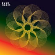 Supriya Nagarajan - Dusk Notes (2020)