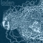 Laden - The Visitation (2022) Hi-Res