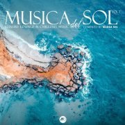 Various Artists & Marga Sol - Musica Del Sol, Vol. 7 (2021)