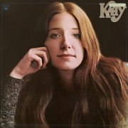 Katy Moffatt - Katy (2026) Hi-Res
