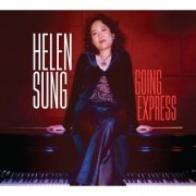 Helen Sung - Going Express (2010)