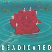 Deadicated: A Tribute to the Grateful Dead (2001)