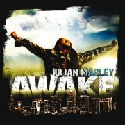 Julian Marley - Awake (2009)