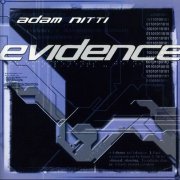 Adam Nitti - Evidence (2001)