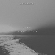 Akmuo - Grace of God (2025)