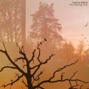 Tamsin Elliott - The Meeting Tree (2025) [Hi-Res]