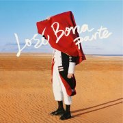 José Bonaparte - Aires, Romanzas y Canciones (2026) Hi-Res