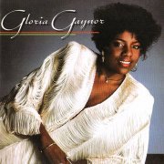 Gloria Gaynor - Gloria Gaynor (2014)