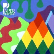 Paper Morning - Block The Sun (2016)