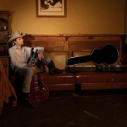 Noah Koningisor - Borrowed Trouble (Double Trouble) (2025) [Hi-Res]