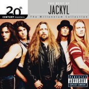 Jackyl - 20th Century Masters The Millennium Collection Best Of Jackyl (2003)