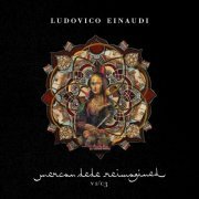 Ludovico Einaudi - Reimagined. Volume 1, Chapter 3 (2021) [Hi-Res]