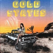 Gold States - Gold States (2021)