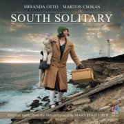 Sydney Scoring Orchestra - South Solitary (Original Music From The Film) (2020)