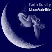 MoonSatellite - Earth Gravity (2010)