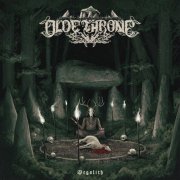 Olde Throne - Megalith (2025) Hi-Res