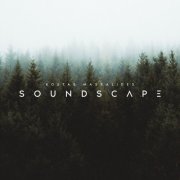Kostas Maskalides - Soundscape (2025)