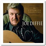 Joe Diffie - The Ultimate Collection (2017)