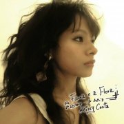 Keissy Costa - Fauna E A Flora (2013) flac