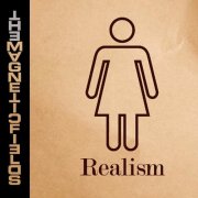 The Magnetic Fields - Realism (Standard) (2010)