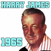 Harry James - Harry James 1965 (2022)