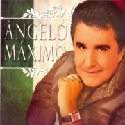 Angelo Maximo - Angelo Máximo (2014)