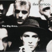 Then Jerico - The Big Area (1989)