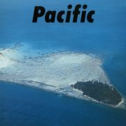 Haruomi Hosono, Shigeru Suzuki, Tatsuro Yamashita - PACIFIC (2014) Hi-Res