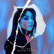 Marina Laduda - Hot Mess (2025) Hi-Res