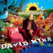 David Myhr - Soundshine (2012)