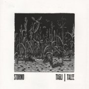 Stormo - Tagli/Talee (2025)