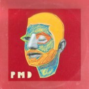 Marc E. Bassy - PMD (2019)