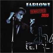 Chris Farlowe - Farlowe (Remastered 2025) (2025)