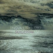 Tingvall Trio - Skagerrak (2007) [FLAC]