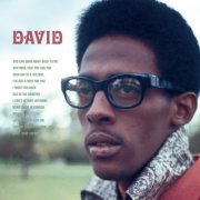 David Ruffin - The Unreleased Album (2004)