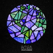 SOJA - Without Surrender (2026) [Hi-Res]