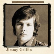 Jimmy Griffin - Jimmy Griffin (2010) FLAC