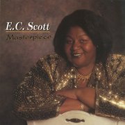 E.C. Scott - Masterpiece (2000)