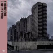 Bryan Adams - Tough Town (2026) [Hi-Res]