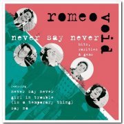 Romeo Void - Never Say Never: Hits, Rarities & Gems (2006)